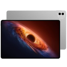 HON-TAB MAGICPAD 4 12-256 GY
