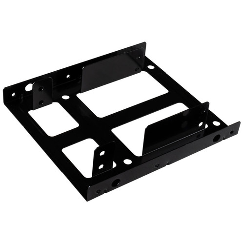 KIT ADAPTADOR SSD UNYKAch PARA DISCOS 2.5" A-SX20 KIT ADAPTADOR SSD UNYKAch PARA DISCOS 2.5" A