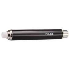 MILAN Portatizas metalico 10x1,6cm-IR30 MILAN Portatizas metalico 10x1,6cm