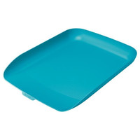 LEITZ Bandeja de sobremesa Cosy azul