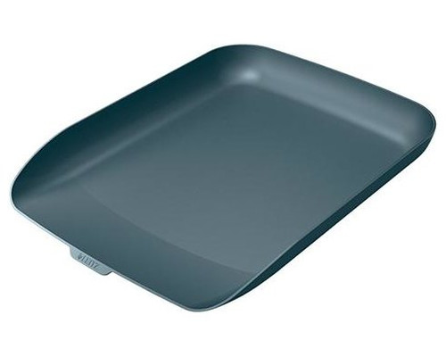 LEITZ Bandeja de sobremesa Cosy, gris