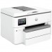 HP Multifuncion inkjet OfficeJet Pro 9730e A3