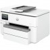 HP Multifuncion inkjet OfficeJet Pro 9730e A3