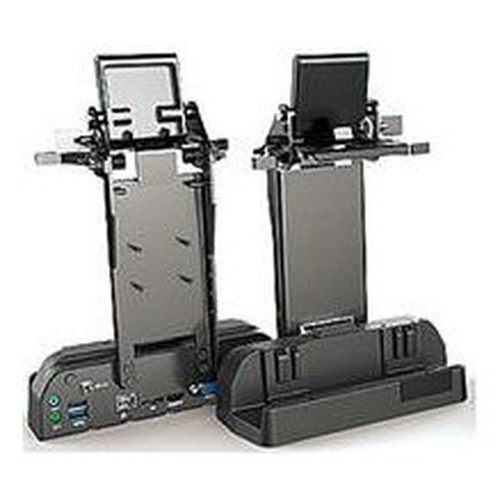 ACCESORIO 5400-900034G SOPORTE TB162 VEHICULO-SX30 ACCESORIO 5400-900034G SOPORTE TB162 VEHICULO