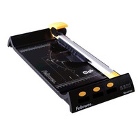 GUILLOTINA FELLOWES 5410001-DU25 GUILLOTINA FELLOWES 5410001