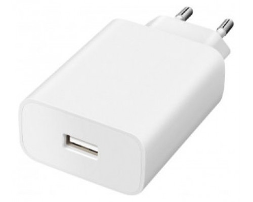 VIVO 44W FLASHCHARGE WHITE (Espera 4 dias)