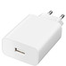 VIVO-CAR FLASHCHAR 44W-DU35 VIVO-CAR FLASHCHAR 44W