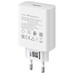 VIVO-CAR FLASHCHAR 44W-DU35 VIVO-CAR FLASHCHAR 44W
