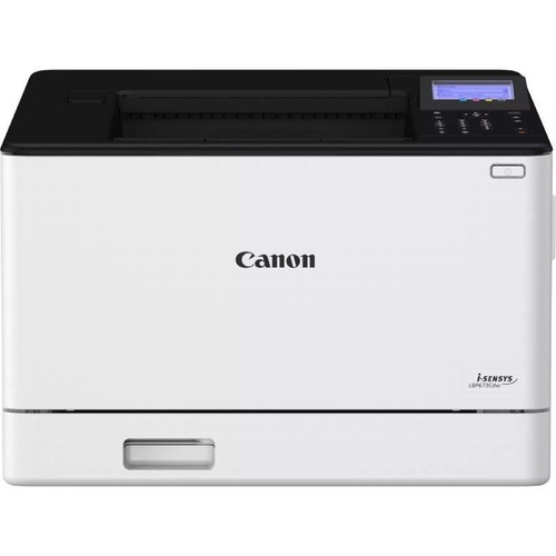 CANON Impresora laser color  LBP673Cdw i-sensys