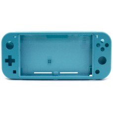 Carcasa Nintendo Switch Lite Turquesa (Espera 2 dias)