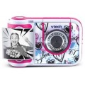 VTE-IMP KIDIZ PRINT CAM PK