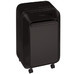 DESTRUCTORA FELLOWES LX-210 MINICORTE NEGRA FELLOWES 5502501 (Espera 4 dias)-SX25 DESTRUCTORA FELLOWES LX-210 MINICORTE NEGRA FELLOWES 5502501 (Espera 4 dias)