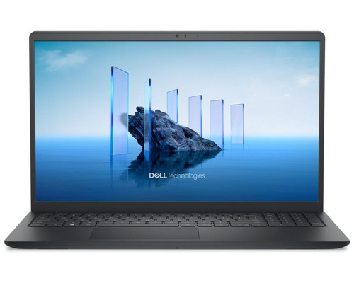 PORTATIL DELL PRO 15 ESSENTIAL PV15250 i7-1355U 16GB 1TB 15.6"FHD W11P