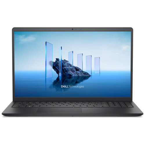 PORTATIL DELL PRO 15 ESSENTIAL PV15250 i7-1355U 16GB 1TB 15.6"FHD W11P-SX15 PORTATIL DELL PRO 15 ESSENTIAL PV15250 i7-1355U 16GB 1TB 15.6"FHD W11P