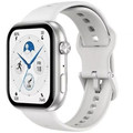 HON-RELOJ WATCH 2I WH-DU35 HON-RELOJ WATCH 2I WH