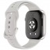 SMARTWATCH HONOR CHOICE WATCH 2I WHITE