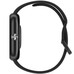 HON-RELOJ CHOICE WATCH 2P BK