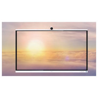 HUAWEI IDEAHUB ES2, IHE-65SA, INTELLIGENT COLLABORATION DEVICE 65-INCH, INFRARED SCREEN, TITANIUM GREY (Espera 4 dias)-SX20 HUAWEI IDEAHUB ES2, IHE-65SA, INTELLIGENT COLLABORATION DEVICE 65-INCH, INFRARED SCREEN, TITANIUM GREY (Espera 4 dias)