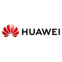 HUAWEI IDEAHUB ES3-IHE3-75SA-INTELLIGENT COLLABORATION DEVICE (75-INCH INFRARED SCREEN, TITANIUM GRAY, OVERSEAS) (Espera 4 dias)-SX20 HUAWEI IDEAHUB ES3-IHE3-75SA-INTELLIGENT COLLABORATION DEVICE (75-INCH INFRARED SCREEN, TITANIUM GRAY, OVERSEAS) (Espera 4 dias)