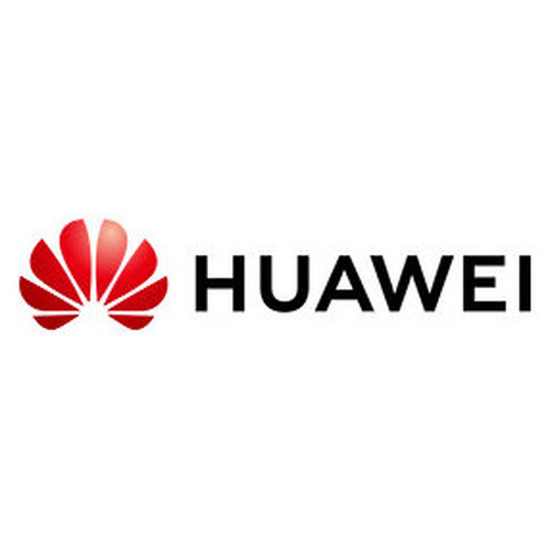 HUAWEI IDEAHUB ES3-IHE3-75SA-INTELLIGENT COLLABORATION DEVICE (75-INCH INFRARED SCREEN, TITANIUM GRAY, OVERSEAS) (Espera 4 dias)-SX20 HUAWEI IDEAHUB ES3-IHE3-75SA-INTELLIGENT COLLABORATION DEVICE (75-INCH INFRARED SCREEN, TITANIUM GRAY, OVERSEAS) (Espera 4 dias)