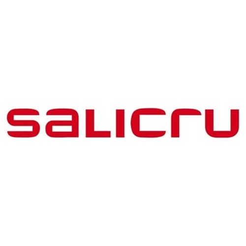 Salicru Ampliacion Garantia 1 a&ntilde;os SLC 2000-3000 T