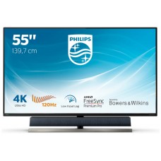 MONITOR PHILIPS 558M1RY