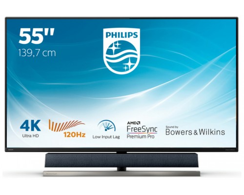 MONITOR PHILIPS 558M1RY