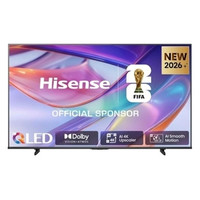 Hisense 55E79S TV 55" UHD QLED SMART TV HDR10+-IA20 Hisense 55E79S TV 55" UHD QLED SMART TV HDR10+