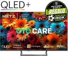 METROLOGICZ-TV 55MQF7500Z-DU20 METROLOGICZ-TV 55MQF7500Z
