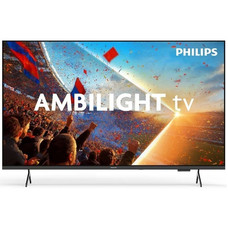 TELEVISOR PHILIPS 55PUS8001-DU20 TELEVISOR PHILIPS 55PUS8001
