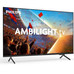 TELEVISOR PHILIPS 55PUS8001-DU20 TELEVISOR PHILIPS 55PUS8001
