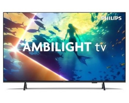 TELEVISOR PHILIPS 55PUS8010