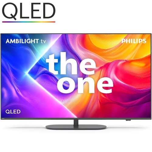 TELEVISOR 55"" UHD 4K 144Hz 55PUS9010 SMART TV AMBILIGHT 3 LADOS PHILIPS (Espera 4 dias)-SX20 TELEVISOR 55"" UHD 4K 144Hz 55PUS9010 SMART TV AMBILIGHT 3 LADOS PHILIPS (Espera 4 dias)