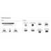 TELEVISOR 55"" UHD 4K 144Hz 55PUS9010 SMART TV AMBILIGHT 3 LADOS PHILIPS (Espera 4 dias)-SX20 TELEVISOR 55"" UHD 4K 144Hz 55PUS9010 SMART TV AMBILIGHT 3 LADOS PHILIPS (Espera 4 dias)