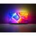 TELEVISOR 55"" UHD 4K 144Hz 55PUS9010 SMART TV AMBILIGHT 3 LADOS PHILIPS (Espera 4 dias)-SX20 TELEVISOR 55"" UHD 4K 144Hz 55PUS9010 SMART TV AMBILIGHT 3 LADOS PHILIPS (Espera 4 dias)