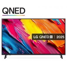 TELEVISOR LG 55QNED70A6A-DU20 TELEVISOR LG 55QNED70A6A