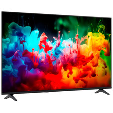 LG 55QNED70B6C TV 55" UHD QNED MINILED A7 WEBOS26-IA20 LG 55QNED70B6C TV 55" UHD QNED MINILED A7 WEBOS26