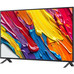 LG TV 55" 55QNED82A6B QNED UHD 4K-SX20 LG TV 55" 55QNED82A6B QNED UHD 4K
