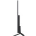 LG TV 55" 55QNED82A6B QNED UHD 4K-SX20 LG TV 55" 55QNED82A6B QNED UHD 4K