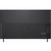 LG TV 55" 55QNED82A6B QNED UHD 4K-SX20 LG TV 55" 55QNED82A6B QNED UHD 4K