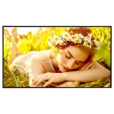 LG (55UL5Q-E) 55 IN / UHD 3840 X 2160 / BRILLO 500 NITS / RENDIM 24X7 / ORIENTACION HORIZONTAL VERTICAL / BEZEL 8.9 MM / VESA 300X300 MM / PESO 16.1 KG (55UL5Q-E.AEUQ) (Espera 4 dias)-SX18 LG (55UL5Q-E) 55 IN / UHD 3840 X 2160 / BRILLO 500 NITS / RENDIM 24X7 / ORIENTACION HORIZONTAL VERTICAL / BEZEL 8.9 MM / VESA 300X300 MM / PESO 16.1 KG (55UL5Q-E.AEUQ) (Espera 4 dias)