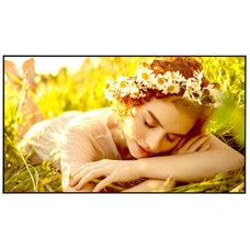 LG (55UL5Q-M) 55 IN / UHD 3840 X 2160 / BRILLO 500 NITS / RENDIM 24X7 / ORIENTACION HORIZONTAL VERTICAL / BEZEL 10,8 MM / VESA 200X200 MM / PESO 14 KG (Espera 4 dias)-SX18 LG (55UL5Q-M) 55 IN / UHD 3840 X 2160 / BRILLO 500 NITS / RENDIM 24X7 / ORIENTACION HORIZONTAL VERTICAL / BEZEL 10,8 MM / VESA 200X200 MM / PESO 14 KG (Espera 4 dias)