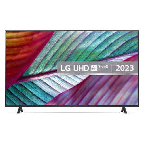 TV LED LG 55"55UR78006LK UHD 4K SMART TV / WIFI-SE20 TV LED LG 55"55UR78006LK UHD 4K SMART TV / WIFI