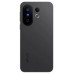 SMARTPHONE VIVO X200 FE 12-512 BK