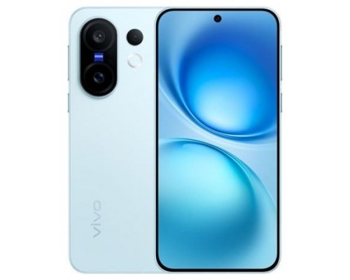 SMARTPHONE VIVO X200 FE 12-512 BL