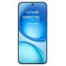 SMARTPHONE VIVO X200 FE 12-512 BL