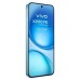 SMARTPHONE VIVO X200 FE 12-512 BL