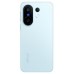 SMARTPHONE VIVO X200 FE 12-512 BL