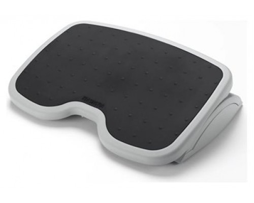 REPOSAPIÉS SOLEMATE 45X35CM KENSINGTON ACCO56145 (Espera 4 dias)