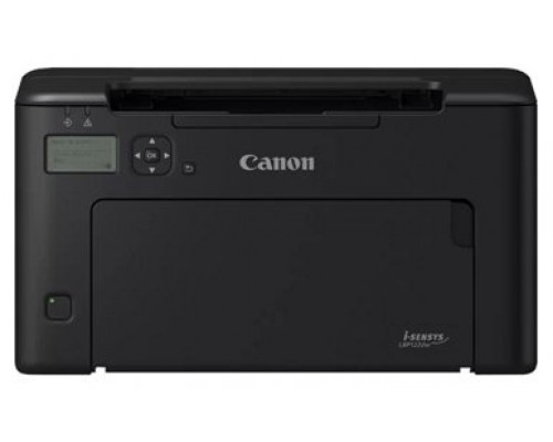 Canon Impresora i-SENSYS LBP122dw